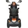 Scooter de mobilidade Comet PRO